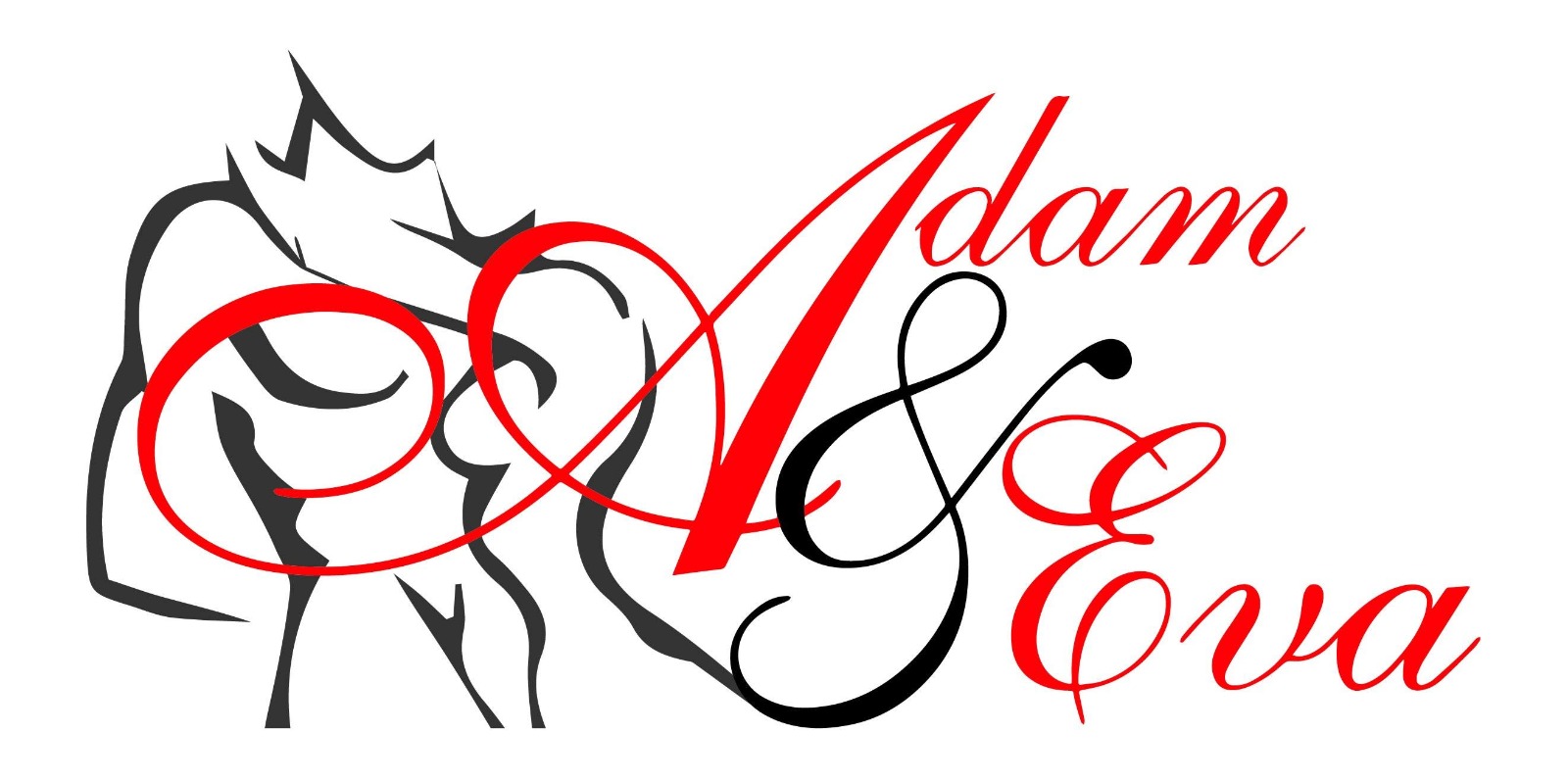 Adam & Eva